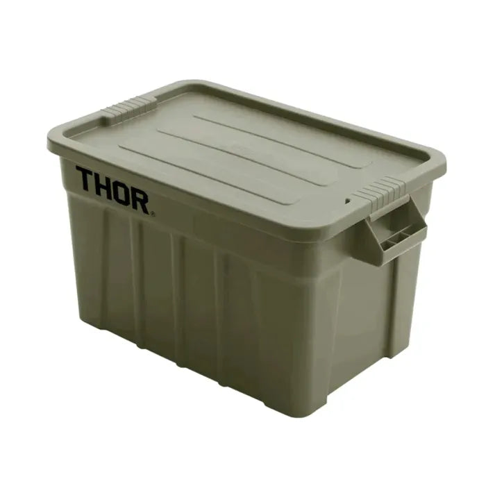 THOR 75L - Olive Drab