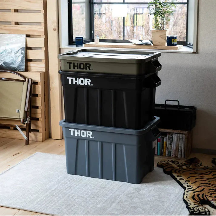 THOR 75L - Olive Drab